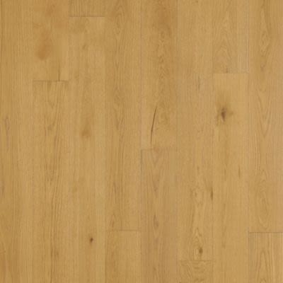 Mohawk Balboa Strip Naturale Oak