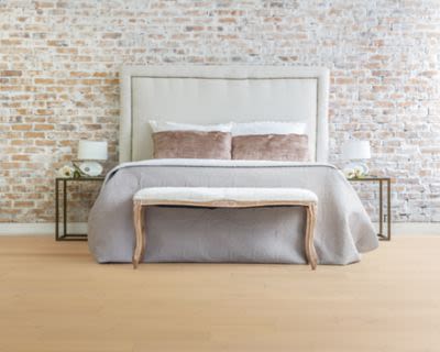 Mohawk Balboa Strip Sand Pearl Oak