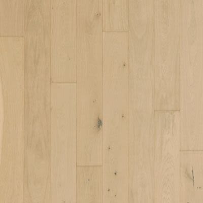 Mohawk Balboa Strip Sand Pearl Oak