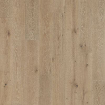 Mohawk Balboa Strip Catamaran Oak