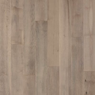 Mohawk Villa Parish Heirloom Hickory