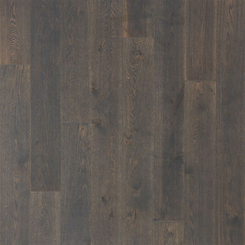 Portico Tecwood Select Summer Priano Roadside Oak 32663-80