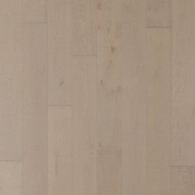 Mohawk Soho Modesto Dovetail Oak