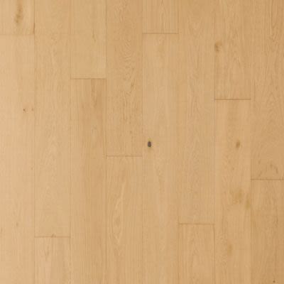 Mohawk Soho Modesto Tapestry Oak