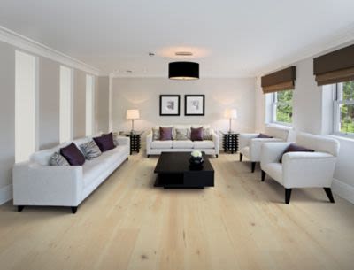 Mohawk Clariden Malted Hickory
