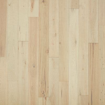 Mohawk Clariden Malted Hickory