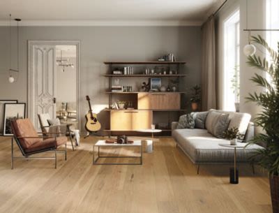 Mohawk Clariden Cinnabark Hickory