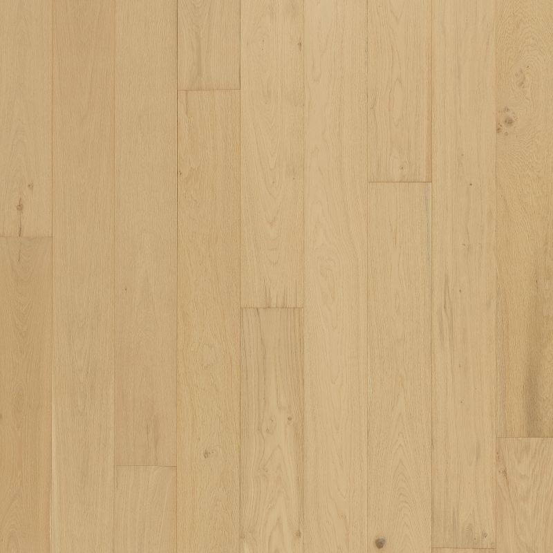 Portico Tecwood Select Harbourlin Sand Dollar Oak 32674-02