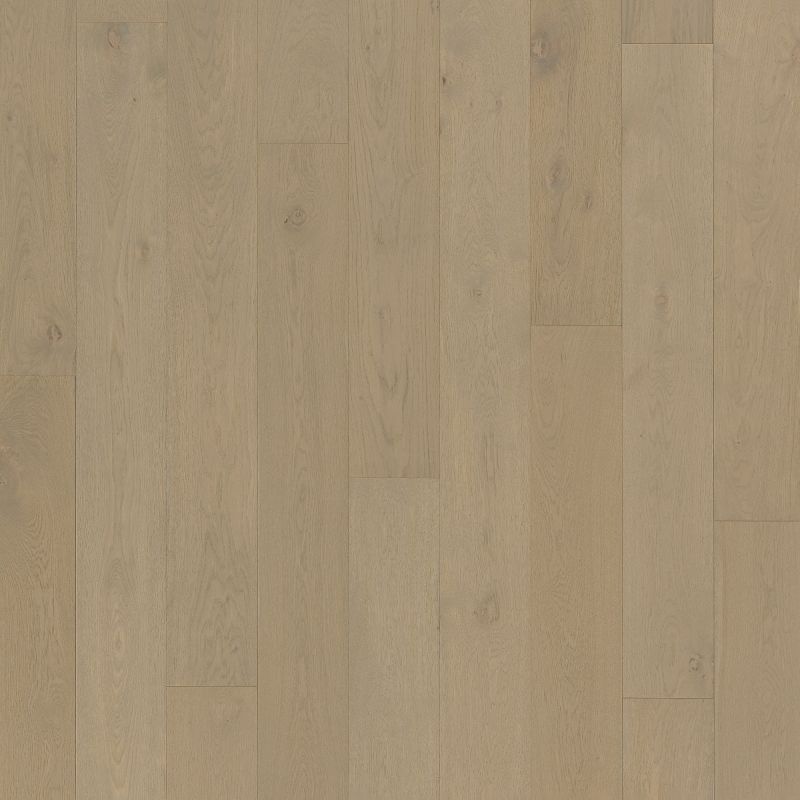 Portico Tecwood Select Harbourlin Gravel Shore Oak 32674-04