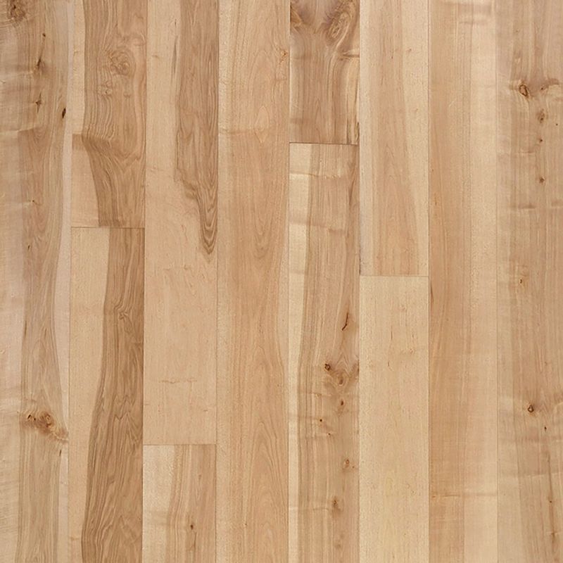 Portico Ultrawood Plus Myerwood Court Colony Buff Maple 32676-04