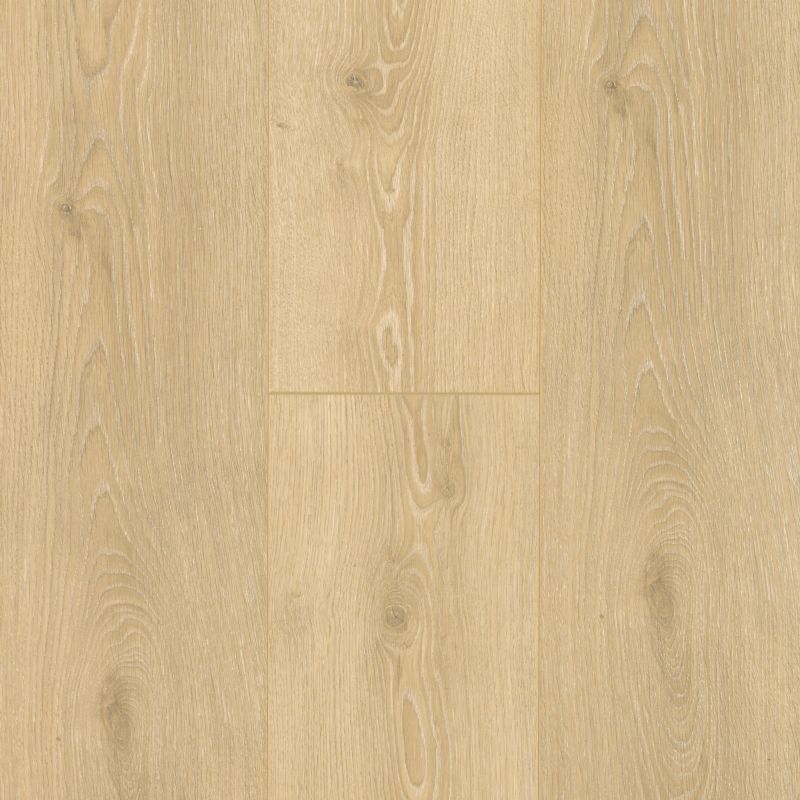 Portico Revwood Select Driftwood Collective Sand Dune 33539-01W