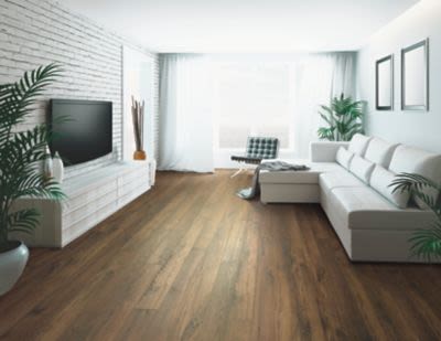 Mohawk Kingmire Toasted Chestnut