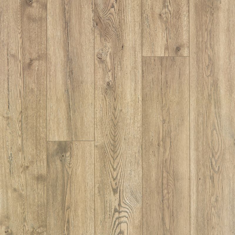 Portico Revwood Essentials Riverchase Canvas Oak 33575-01