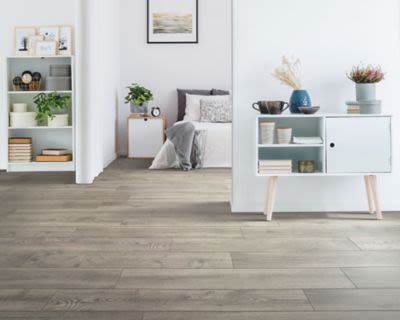 Mohawk Riverleigh Windsmoke Oak