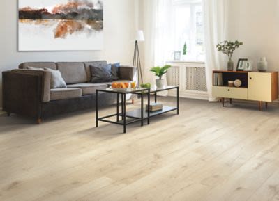 Mohawk Castleshire Sand Pearl Oak