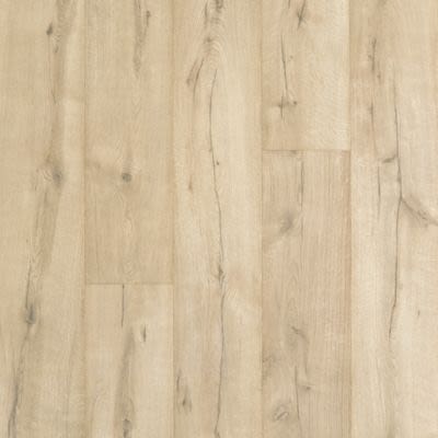 Mohawk Castleshire Sand Pearl Oak