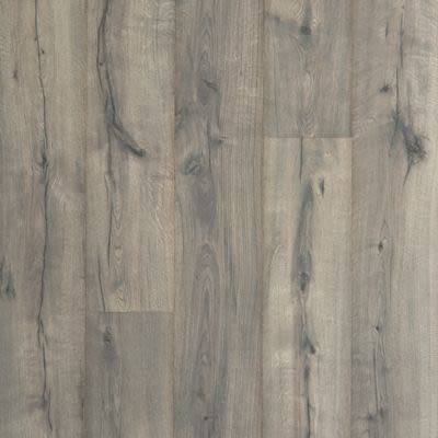 Mohawk Castleshire Lunar Oak