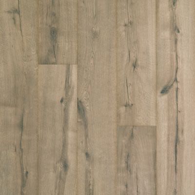 Mohawk Castleshire Trinket Oak