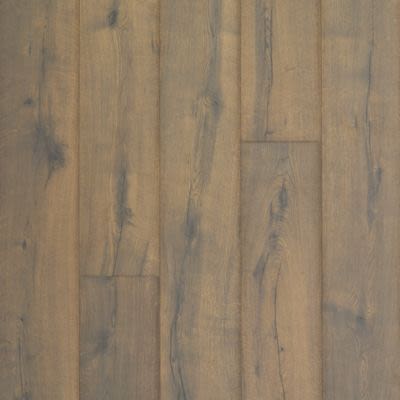 Mohawk Castleshire Antiquities Oak
