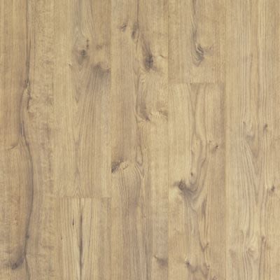 Mohawk Briarfield Sunbleached Oak