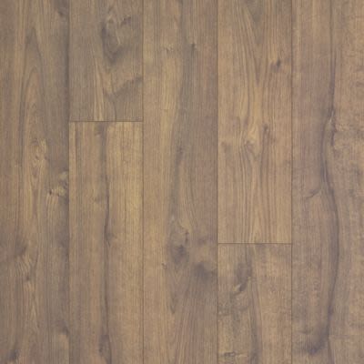 Mohawk Briarwind Scorched Oak