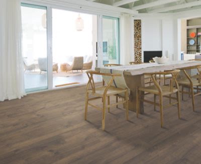 Mohawk Briarwind Tanned Oak
