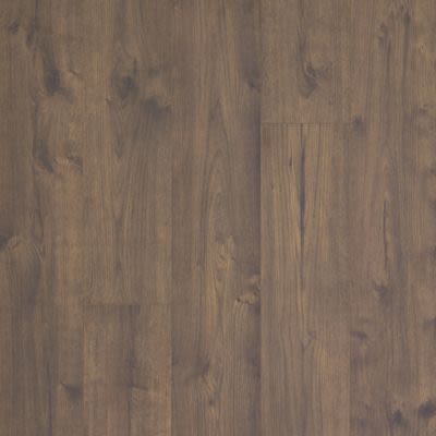 Mohawk Briarwind Tanned Oak