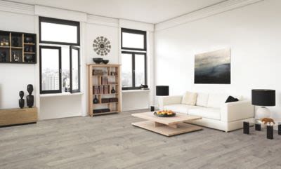 Mohawk Briarwind Hazelwood Oak