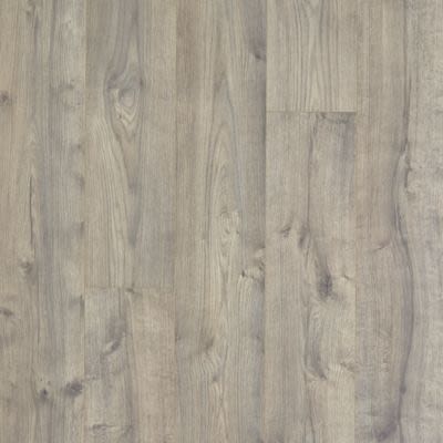 Mohawk Briarwind Hazelwood Oak