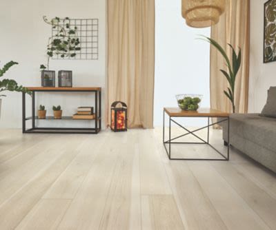 Mohawk Fullarton Bone Hickory