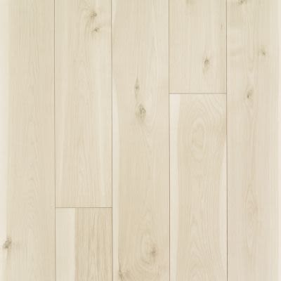 Mohawk Fullarton Bone Hickory