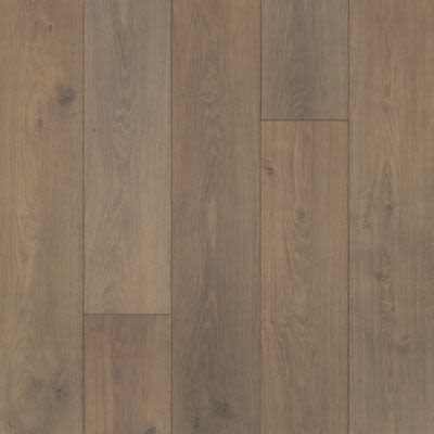 Mohawk Granbury Oak Light Truffle Oak