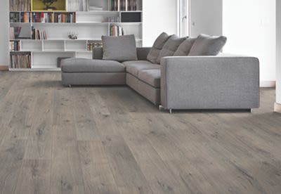 Mohawk Granbury Oak Wickham Gray Oak