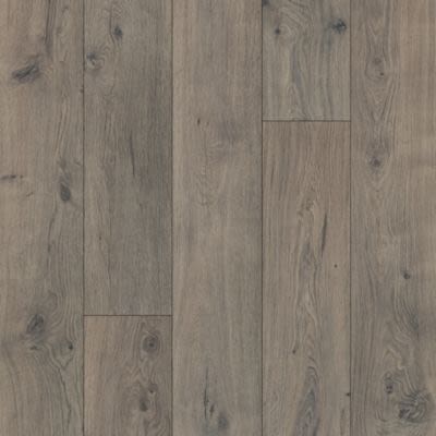 Mohawk Granbury Oak Wickham Gray Oak