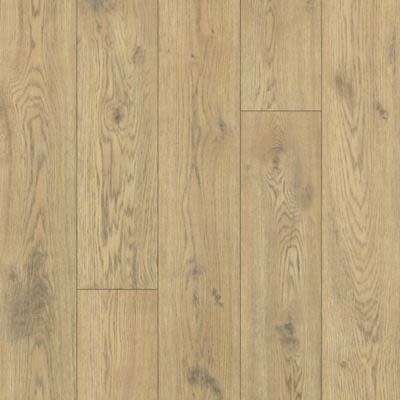 Mohawk Granbury Oak Almondine Oak