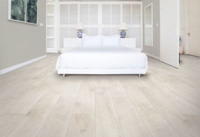 Mohawk Cypresta Heirloom Oak
