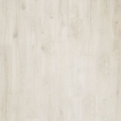 Mohawk Cypresta Heirloom Oak