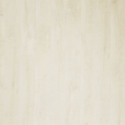 Mohawk Cypresta White Satin Oak