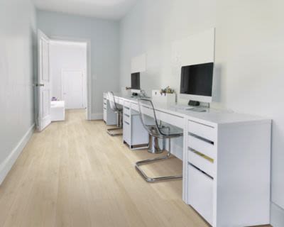 Mohawk Bellente Terrace Oak