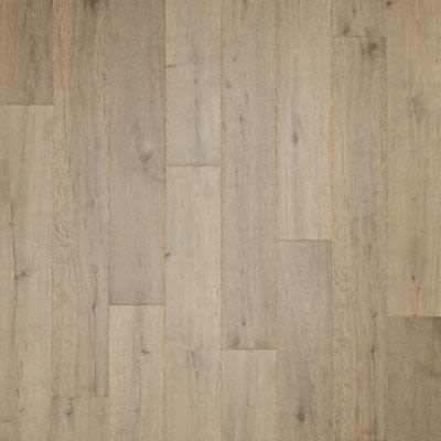 Mohawk Bellente Vintage Villa Oak