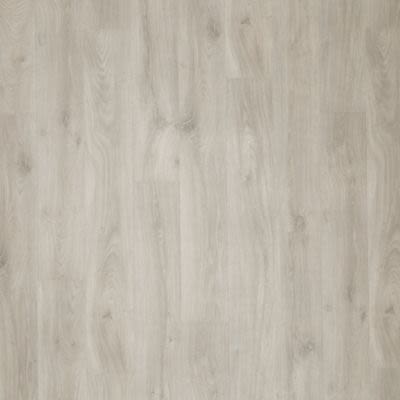 Mohawk Bellente Whitewash Oak