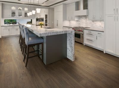 Mohawk Casita Terrace Cottonwood Oak