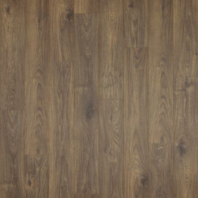 Mohawk Casita Terrace Cottonwood Oak