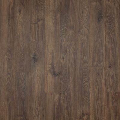 Mohawk Casita Terrace Rustic Forest Oak