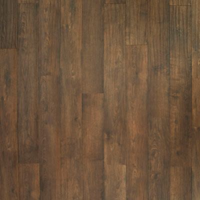 Mohawk Western Row Tilled Oak