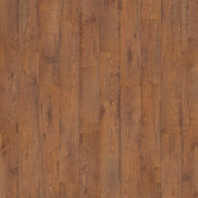 Mohawk Western Row Twilight Oak
