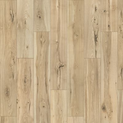 Mohawk Morena Bluffs Fresh Spring Pecan