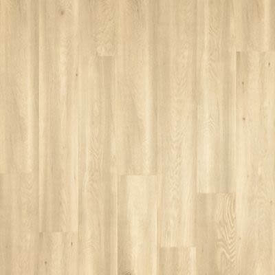 Mohawk Miramar Shore Palm Tree Oak