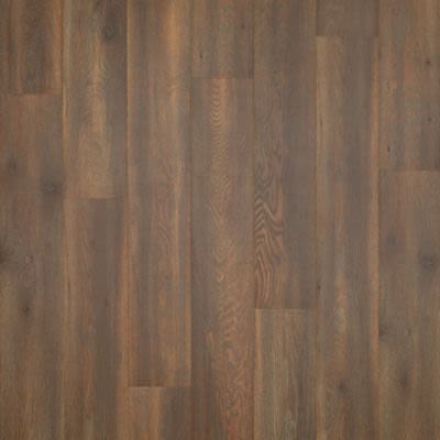 Mohawk Miramar Shore Coconut Oak