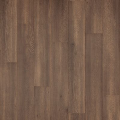 Mohawk Miramar Shore Sea Otter Oak